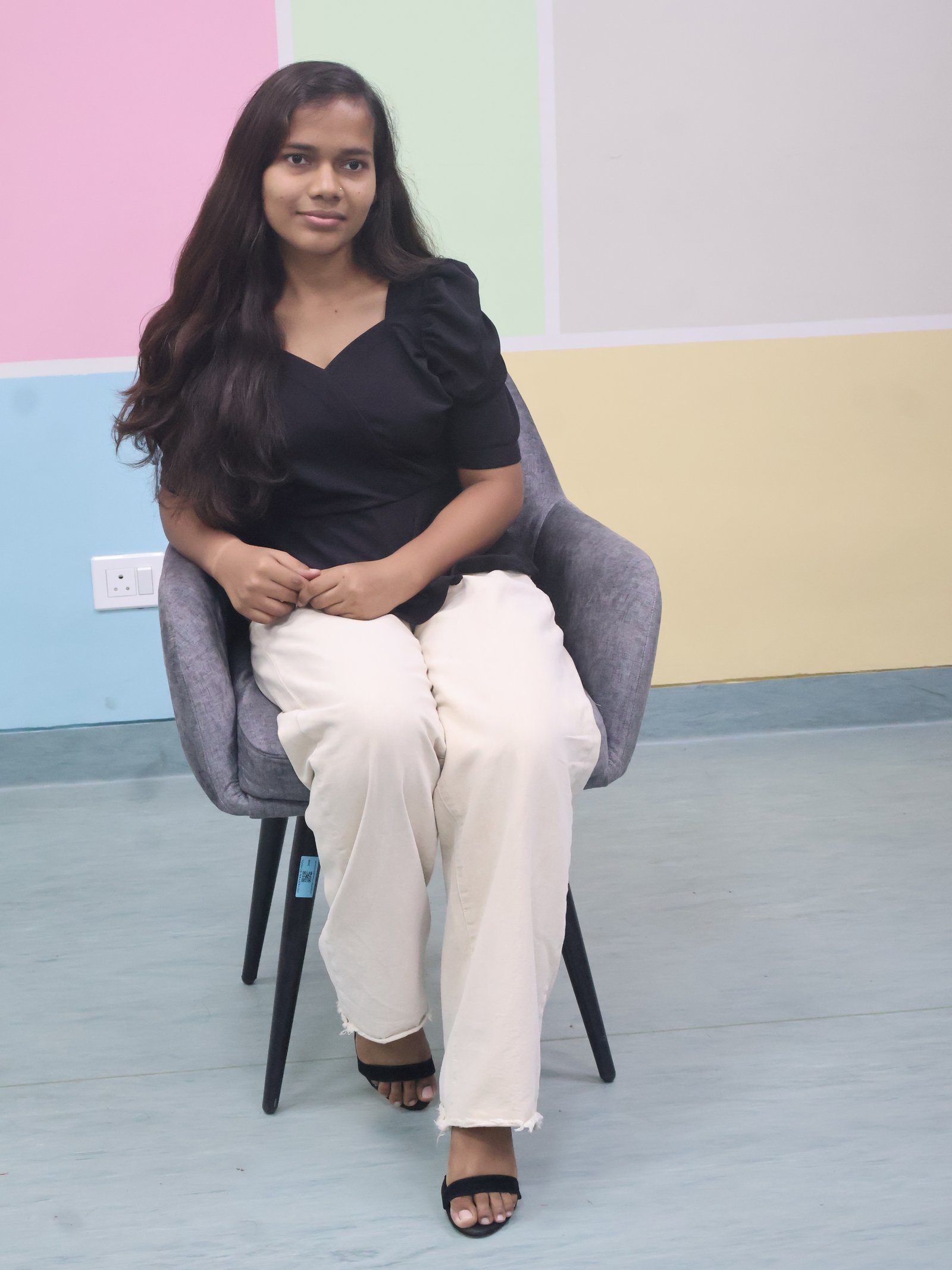 Smita