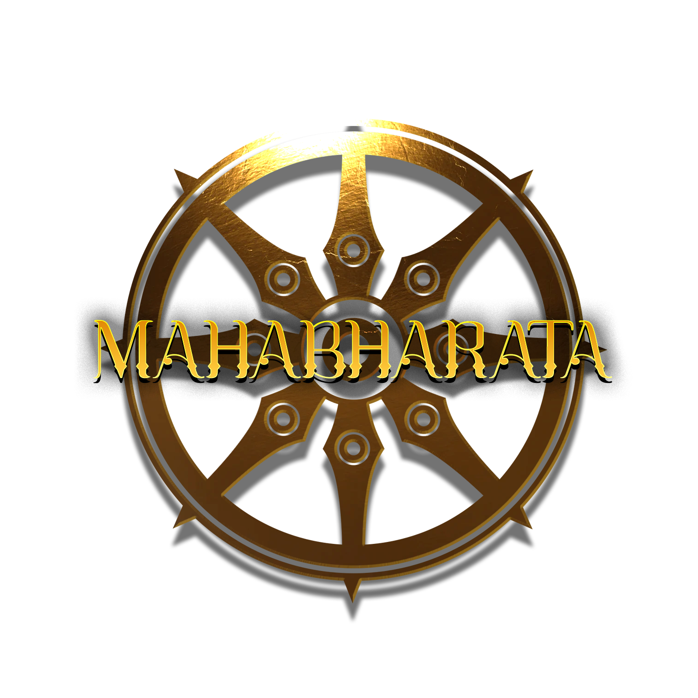 Mahabharat